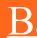 Baldwin Properties