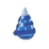 Baldwin County Sewer Service LLC