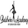 Dance Cafe At Baldwin Academy Of Dance And Voice
