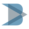Baldwin County Economic Development Alliance