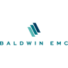 Baldwin EMC
