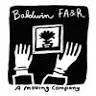Baldwin Fine Art & Residential