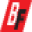Baldwin Filters