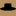 Baldwin's Custom Hat and Boot Co.