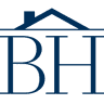 Baldwin House Senior Living Oakland