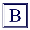 Baldwin Investment Management