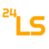 Baldwin Locksmiths Ltd