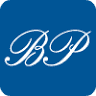 Ivy Periodontics and Dental Implants