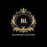 Baldwins Lawyers