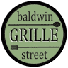 Baldwin Street Grille