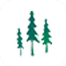 Baldwin Woods Pharmacy