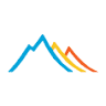 Balea Bus - Transfers to Transfagarasan and Balea Lake