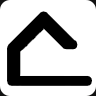 Baleal Rentals