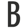 Balearic Islands Estate