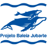 Humpback Whale Institute
