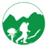 Bale Mountains National Park