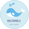 Blue Whale Travel