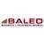 Baleo Boden und Fliesen GmbH