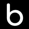 Ballerina Cosmetics Trading Inc.