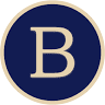 Bales' Funeral Home- Formerly Nein Funeral Home