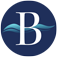 Bales Financial Group