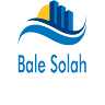 Bale Solah Lombok Holiday Resort