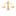 Balestra & Strozzi Advocacia