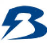 Electromechanical Industry Balestro