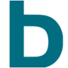 Baleyo IT Store e-Store Concern