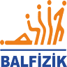 Balikesir Private Physical Therapy Center