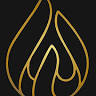 Balford Plumbing & Heating Ltd