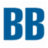 Balfour Beatty Construction Services UK