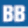 Balfour Beatty Construction