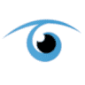 Balfour Optical
