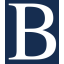 Balfours LLP