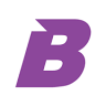 Balfours Airport Direct