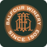 Balfour Winery