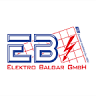 Elektro Balgar GmbH