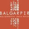 Balgarpir