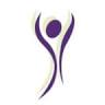 Balgownie Chiropractic