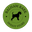 Balham Bark Doggy Store