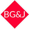 Balham Glass & Joinery