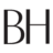Bal Harbour Park Recreation