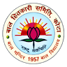Bhuvnesh Bal Vidhyalaya
