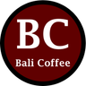 Bali Coffee