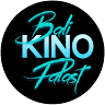 Bali-Kino-Palast