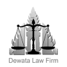 Bali Lawyer Dewata Law Firm