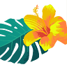 Bali Möbel & Garten GmbH