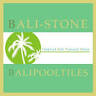 www.bali-stone-balipooltiles.com