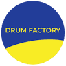 Bali Treasures - Drum Factory